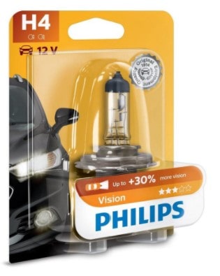 koplamp