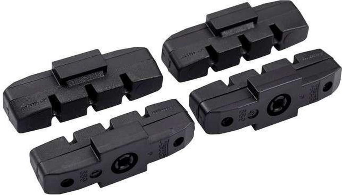 Magura remblokjes HS33 HS77