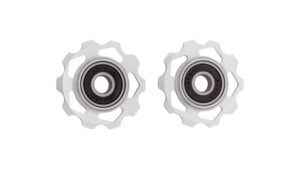 Derailleur
