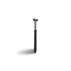 Zadelpen