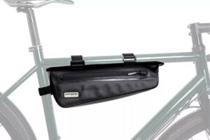 Contec Mile Grinder 2.8l Frametas Zwart 1