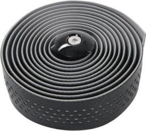 CONTEC stuurlint Goo D2 CONTEC stuurlint Goo D2