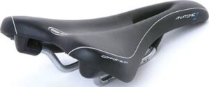 Contec Anatomic 2 Sport Zone Cut