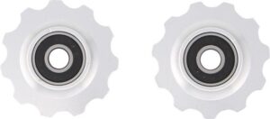 Contec Derailleurwielen -11t