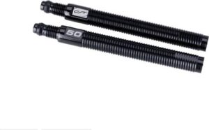Contec FastAir TL Road Extension Ventielverlenger 50mm