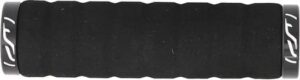 Contec Handvat D2 129Mm Zwart