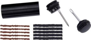 Bandenplakset