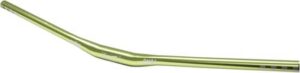 Contec Stuur Mtb Brut Guerilla Green, Presentatieverpakking