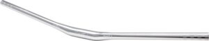 Contec Stuur Mtb Brut Rocket Silver, Presentatieverpakking