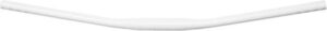 Contec Stuurbocht Brut Extra Select 780mm Ø31.8mm - Wit