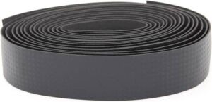 Contec Stuurlint Carbon