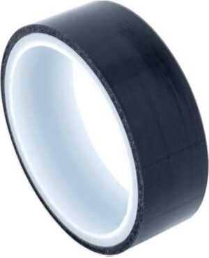 Velglint