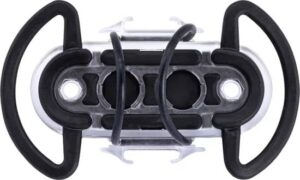 Fietscomputer