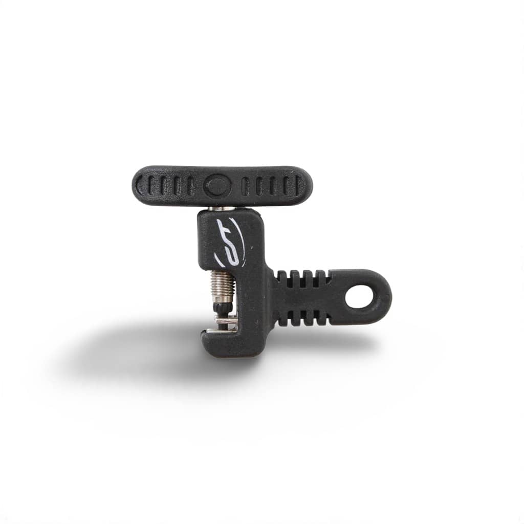 Contec Kettingpons Pin Pusher Pocket tbv. Shimano UG/HG