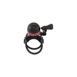 contec-mini-bing-fietsbel-o23mm-zwart-rood-4250311319056-0-l