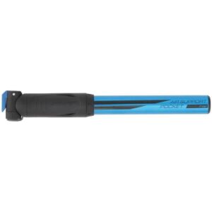 contec-minipomp-air-support-pocket-7bar-alle-ventielen-blauw-4250311336060-0-l