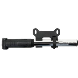 contec-minipomp-air-support-pocket-7bar-alle-ventielen-zilv-4250311336589-0-l